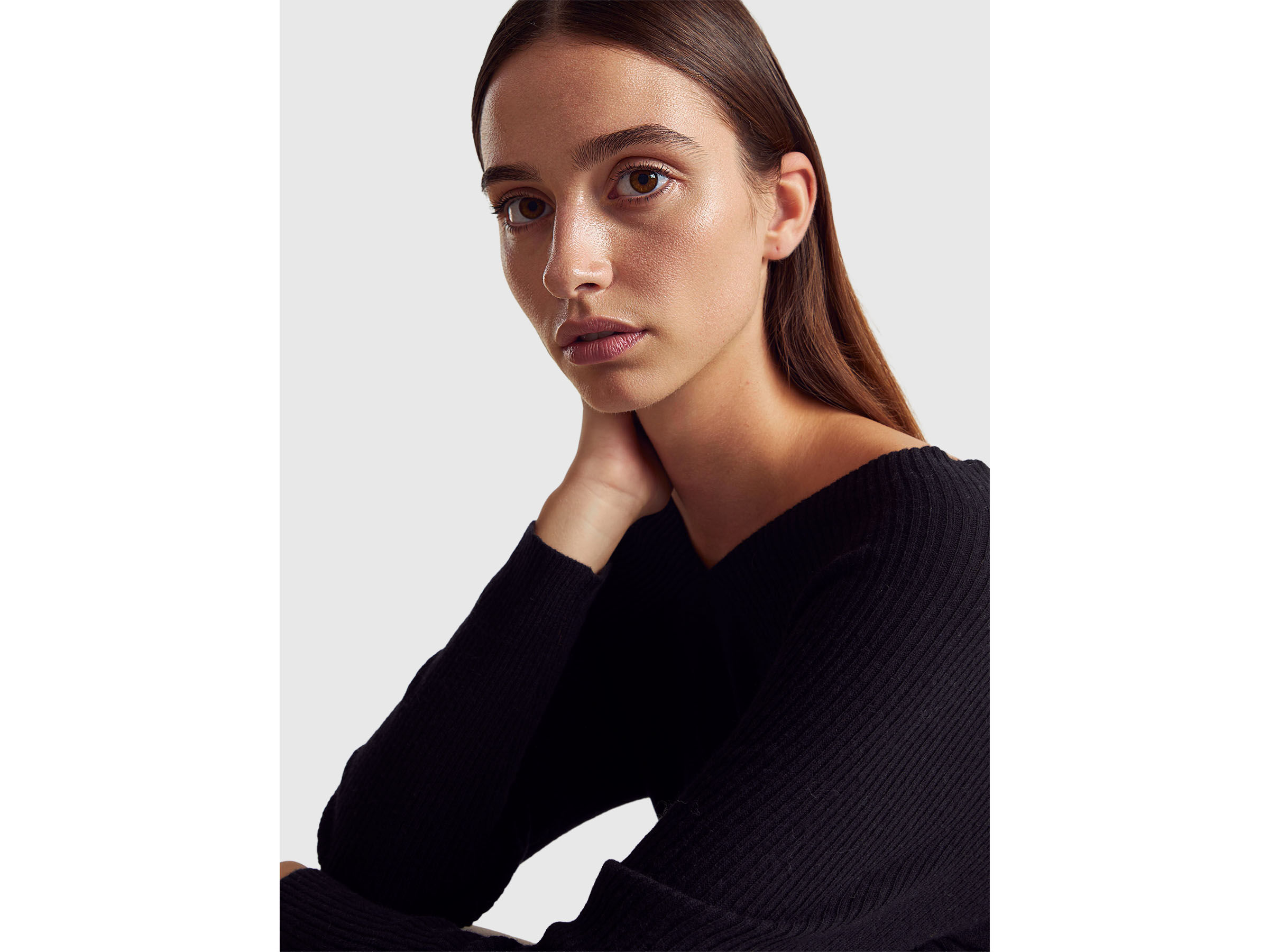 DRESS Women image number 4